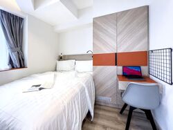 Serangoon Road (D8), Apartment #584766891